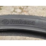 НОВИ външни гуми RUBENA 26 х 1,75 х 2